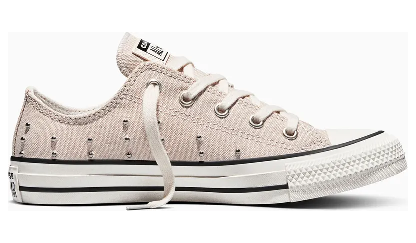 converse-chuck-taylor-all-star A23909C