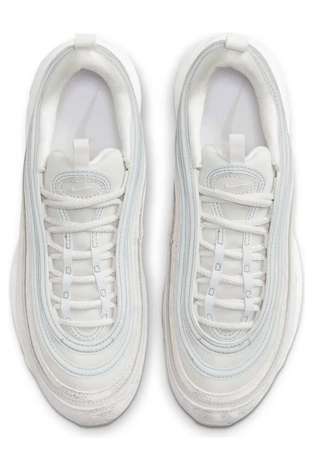 nike-air-max DX0137-002