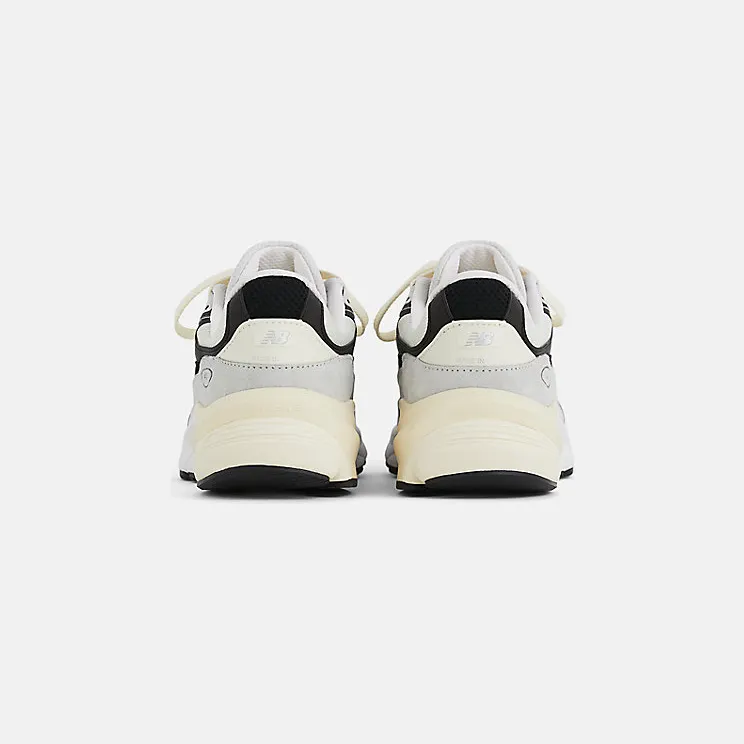 new-balance-990 U990TG6