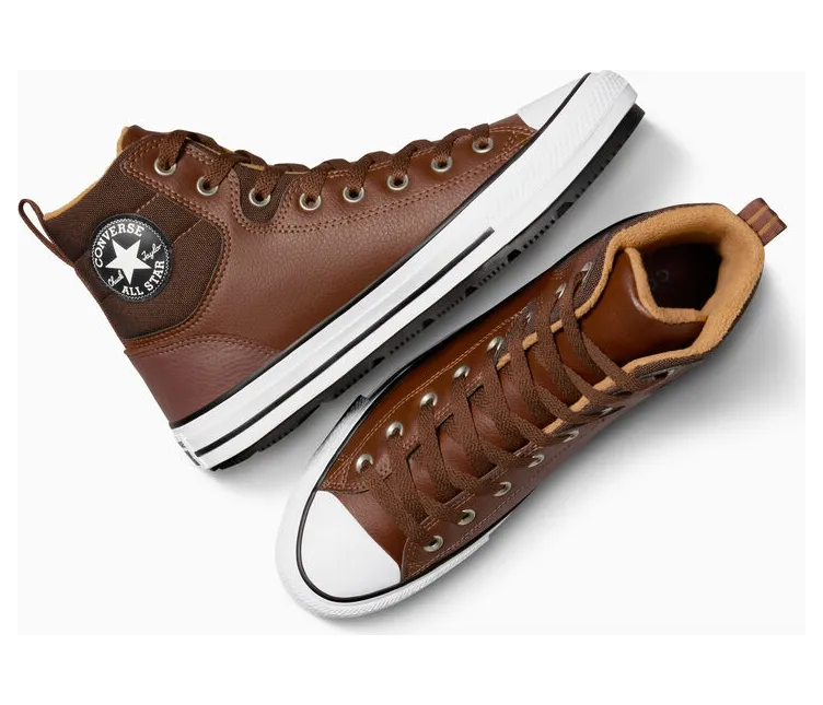 converse-chuck-taylor-all-star A08562C