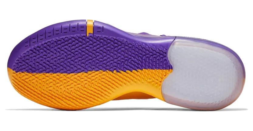 nike-kobe AR5515-500