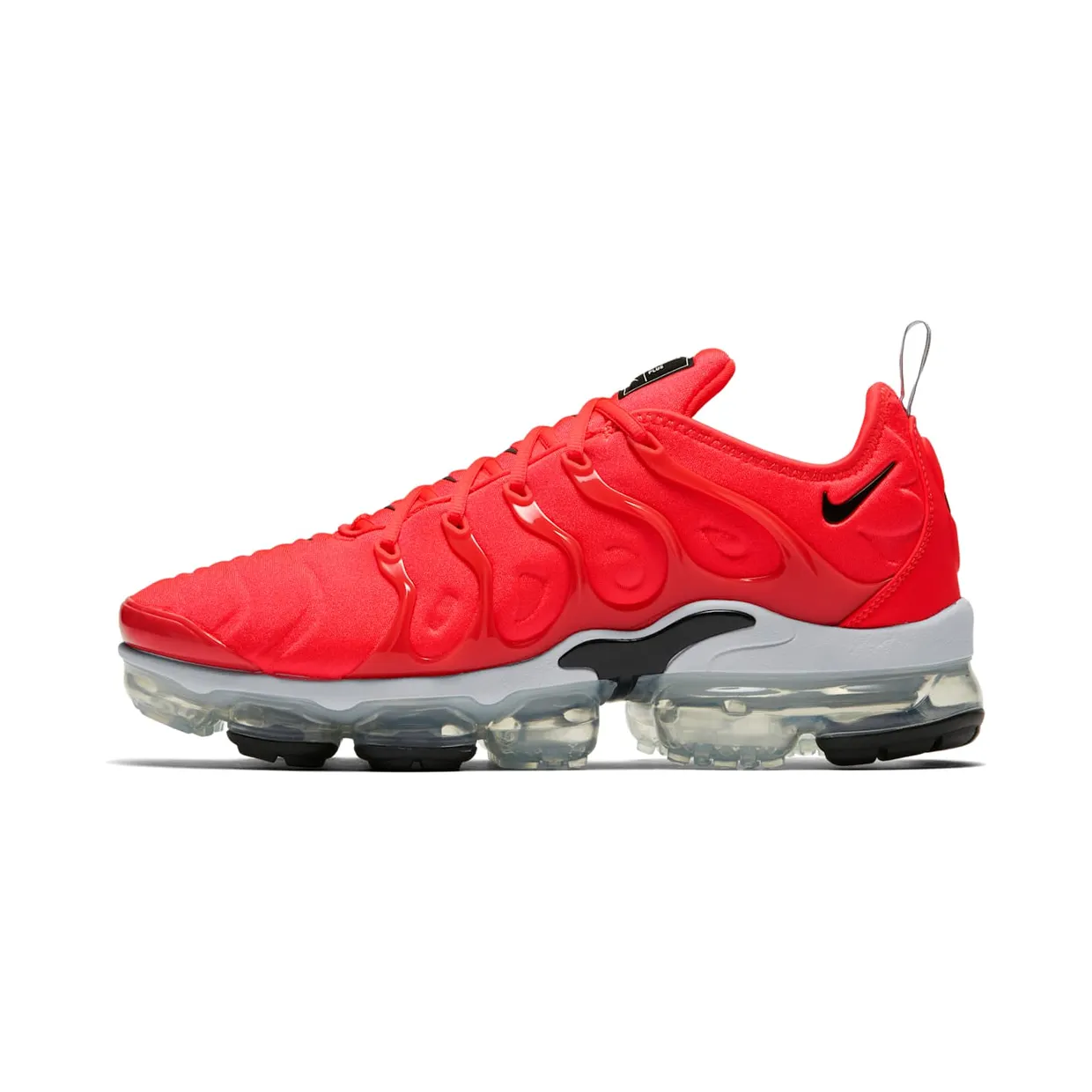 nike-air-vapormax 924453-602