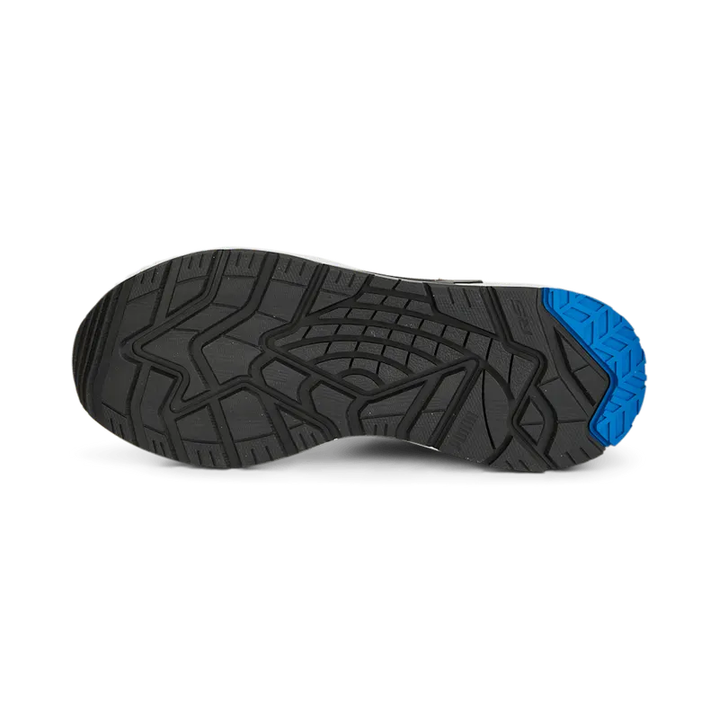 Puma RS-Trck Horizon Orange (390717-01)