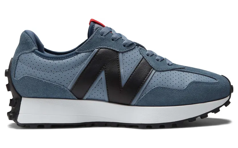 new-balance-327 U327CG