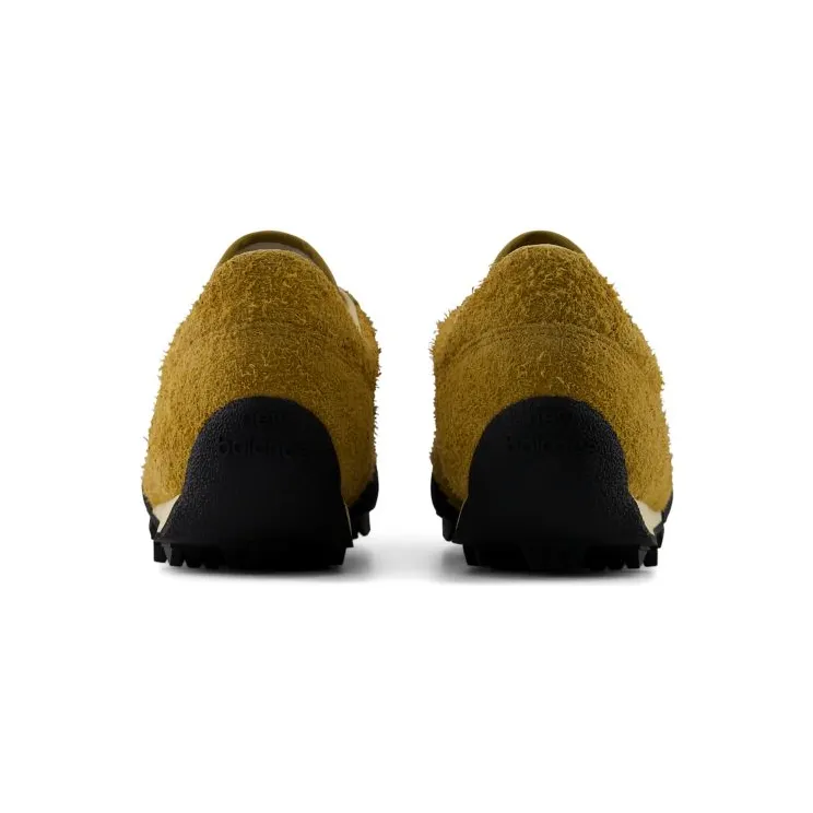 new-balance-gator-run UGTR7Q8
