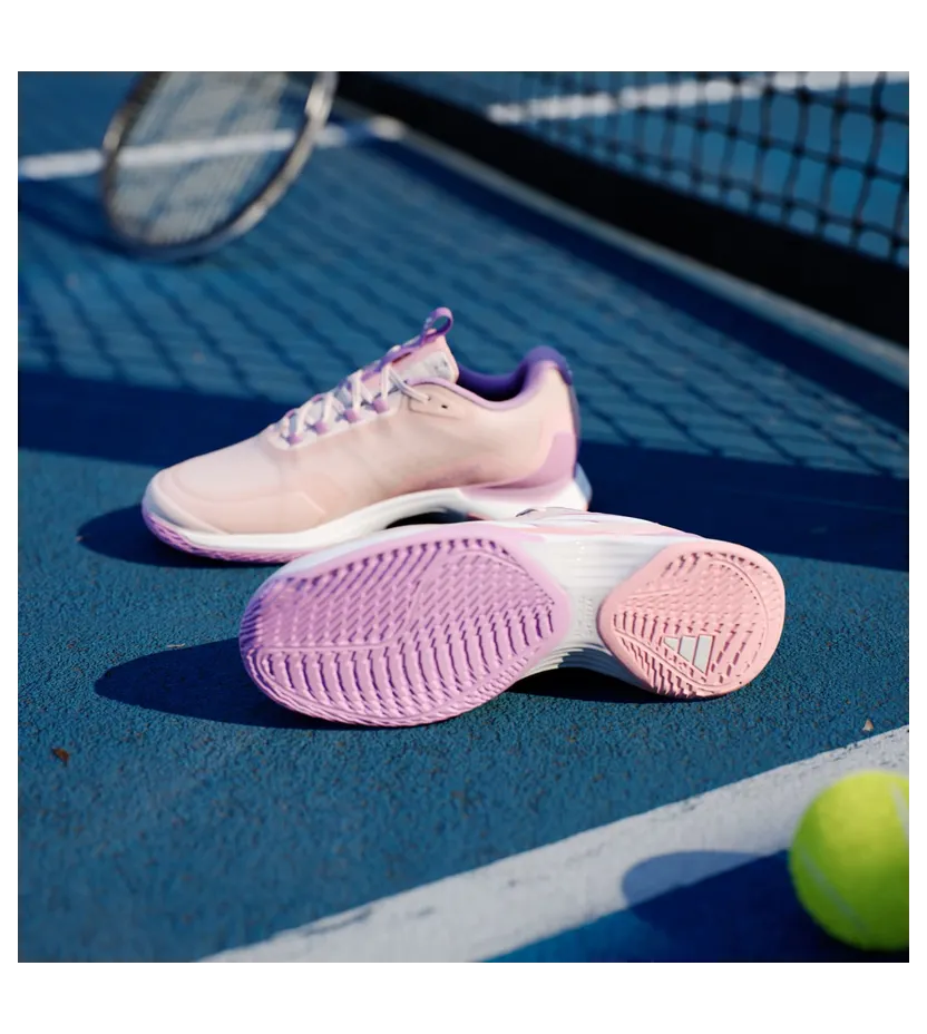 adidas-court ID8549