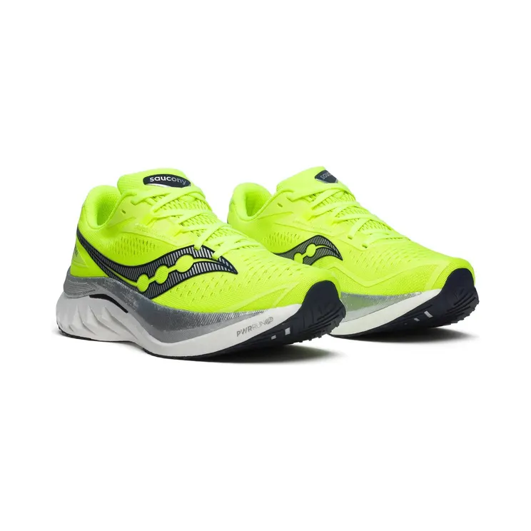 saucony-endorphin-speed S20940-221