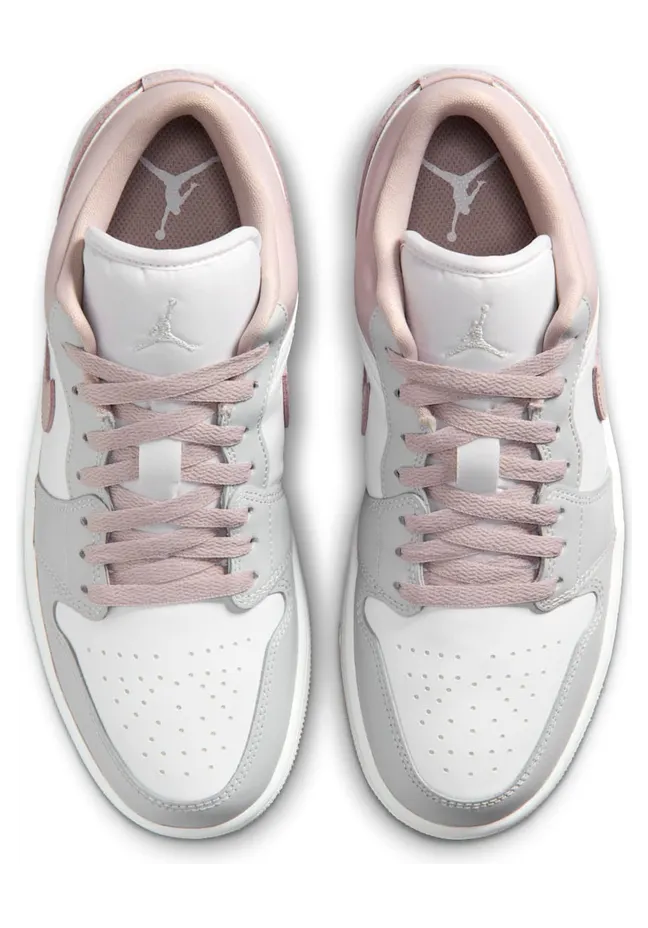 air-jordan-1 DC0774-606