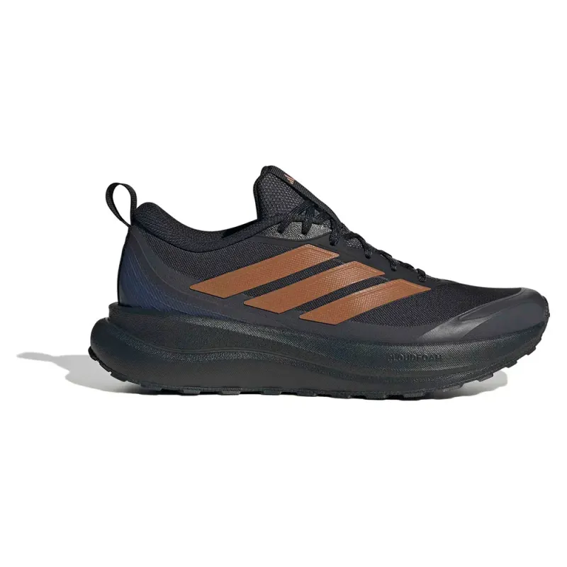 Running Shoes Women adidas Runfalcon 6 ATR IH1832