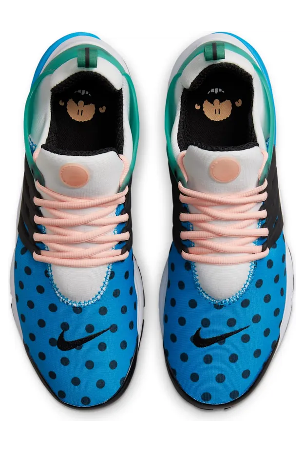 nike-air-presto CT3550-401