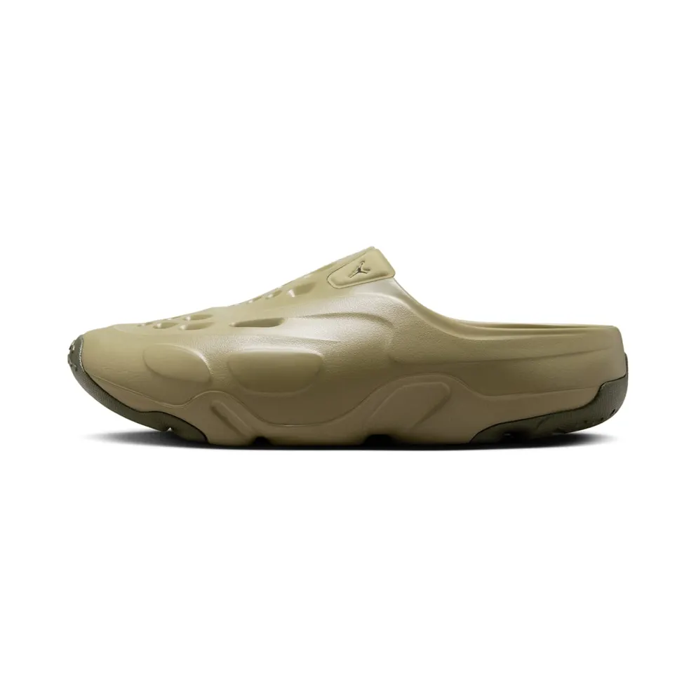 Jordan Roam Neutral Olive Cargo Khaki (FQ0227-200)