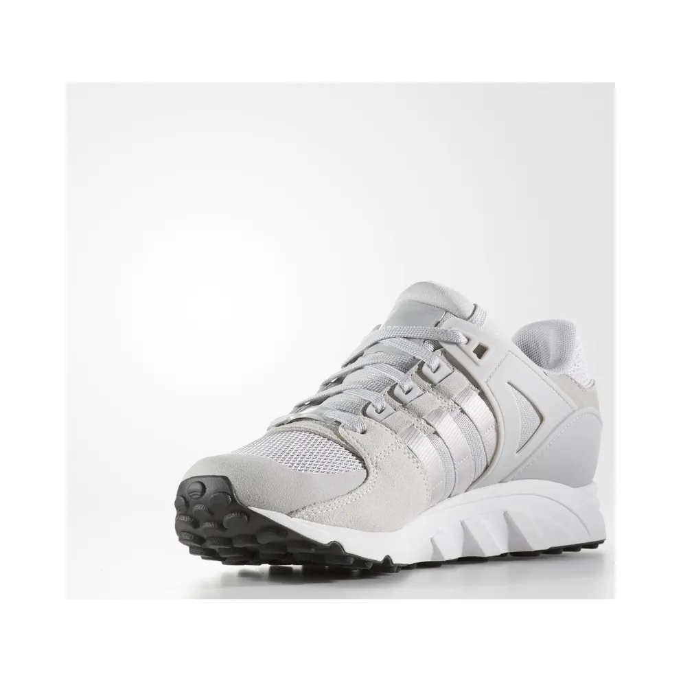 adidas EQT Support RF Grey Two Grey Two/Grey One White (BY9622)