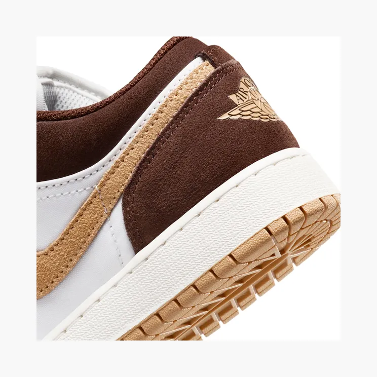 air-jordan-1 FB2216-200