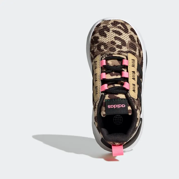 adidas-racer GW7148