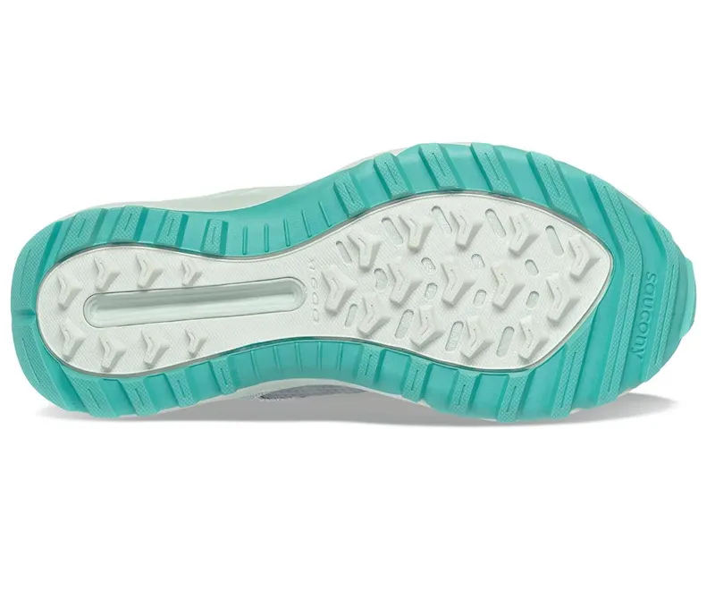 Saucony Aura TR Concrete Shadow (S10862-13)