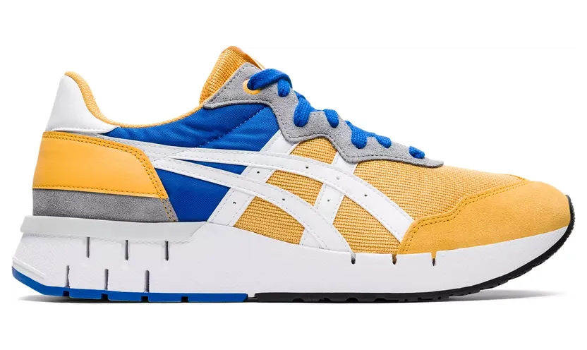 onitsuka-tiger-sneaker 1183A396.750