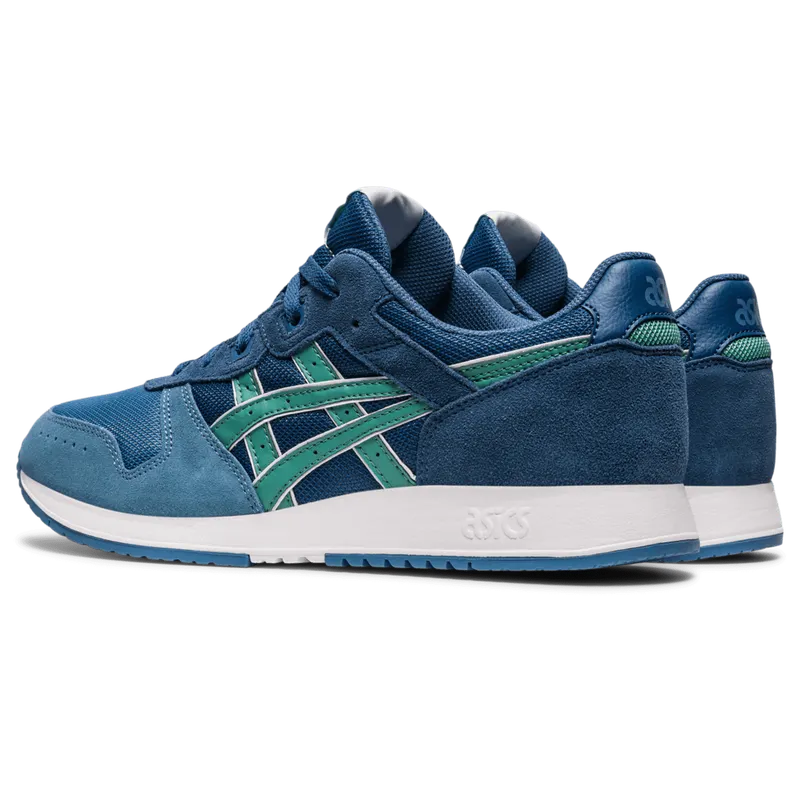 Asics LYTE CLASSIC Grey Floss/Sage (1201A477.400)