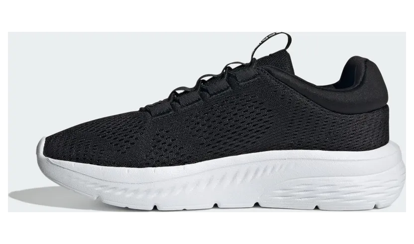 adidas-cloudfoam-comfy JI3374
