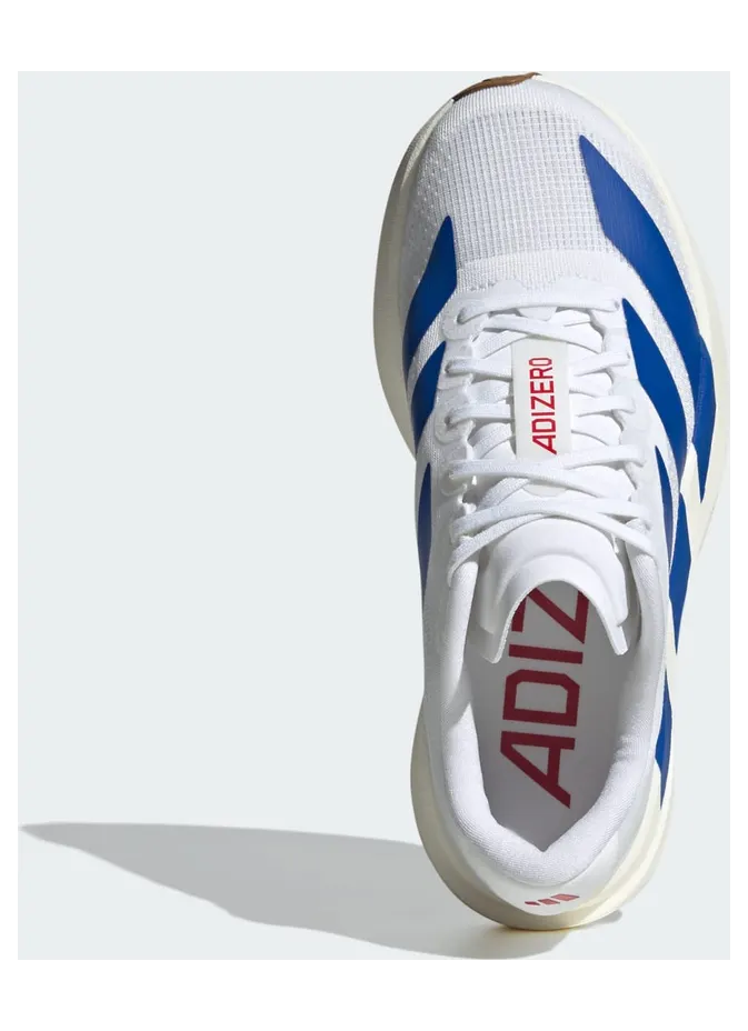 adidas-adizero KI8443