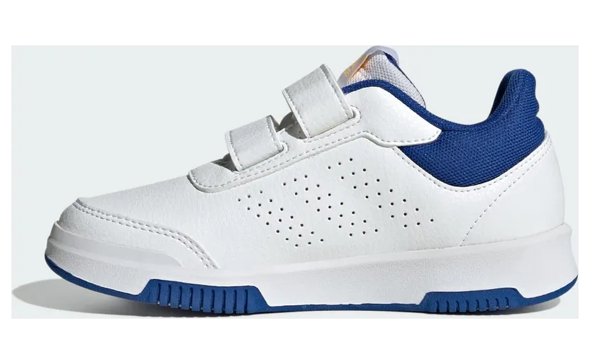 adidas-tensaur IG8581