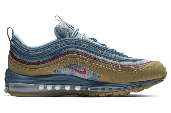 nike-air-max BV6056-200