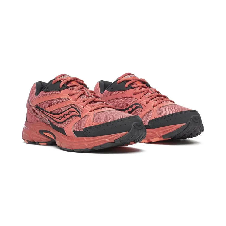 saucony-ride S70942-2