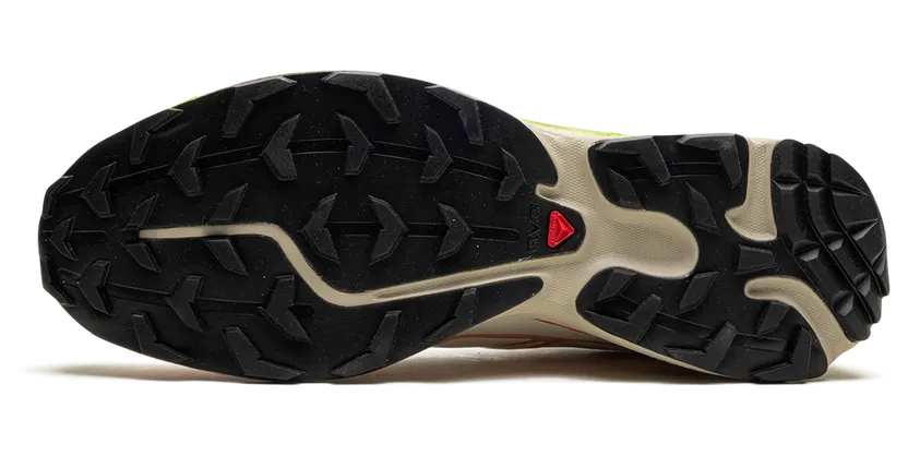 salomon-xt L47147-800