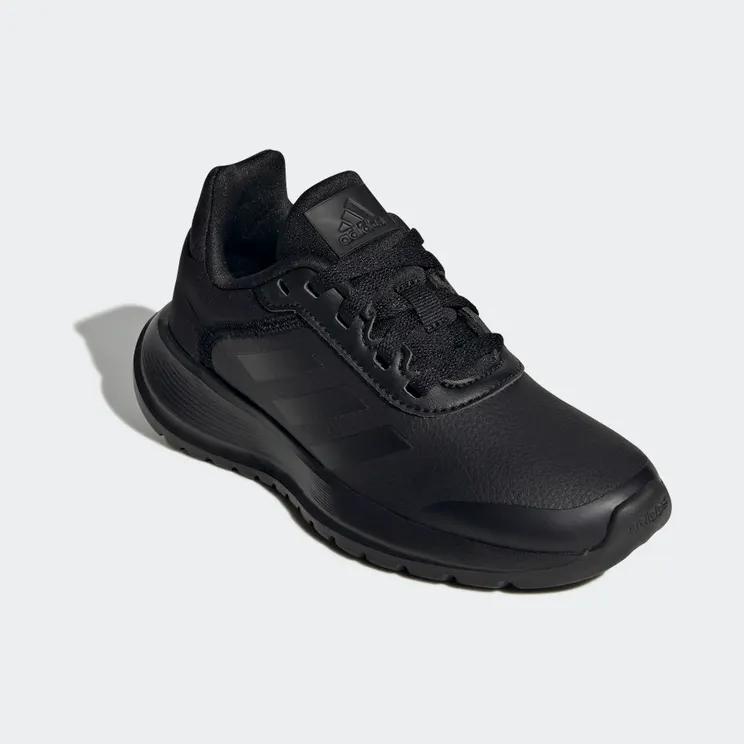adidas-tensaur GZ3426