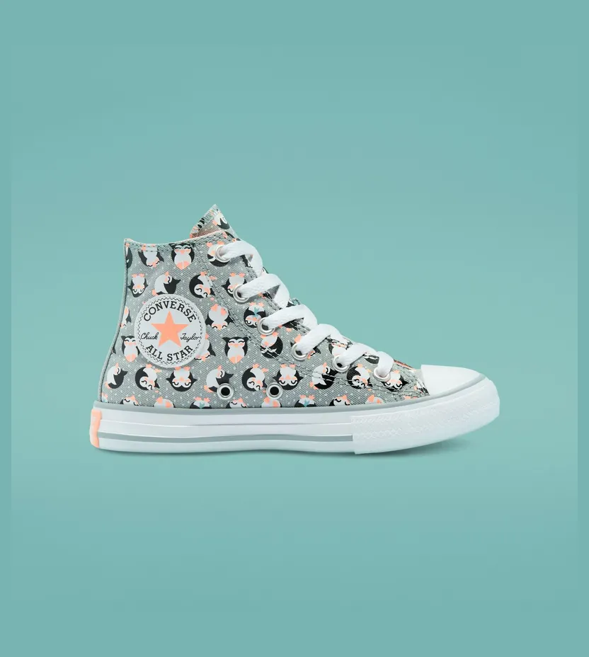 Converse Chuck Taylor All Star (669290C)