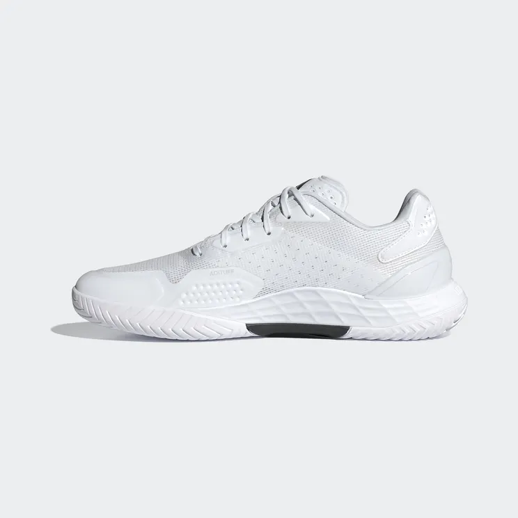 adidas-defiant-speed-2 ID5695
