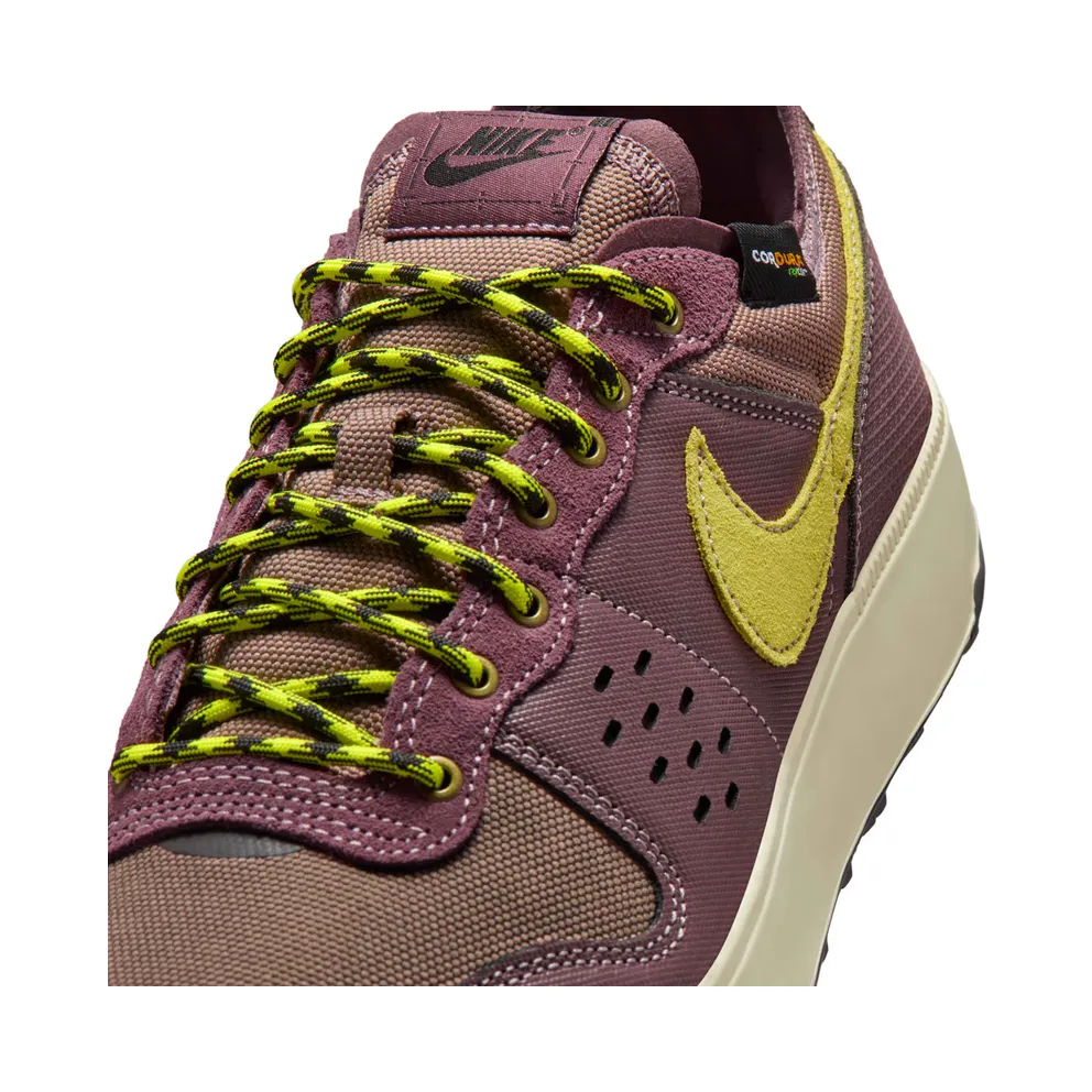 Nike C1TY Tattoo / Mink Brown / Light Violet Ore (IM4692-500)