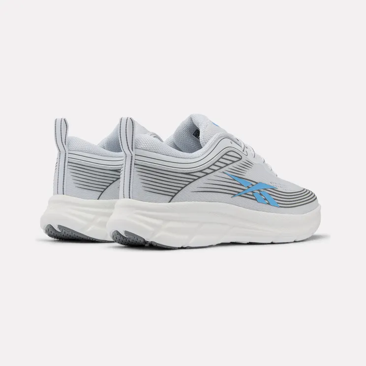reebok-road-strider 100256921