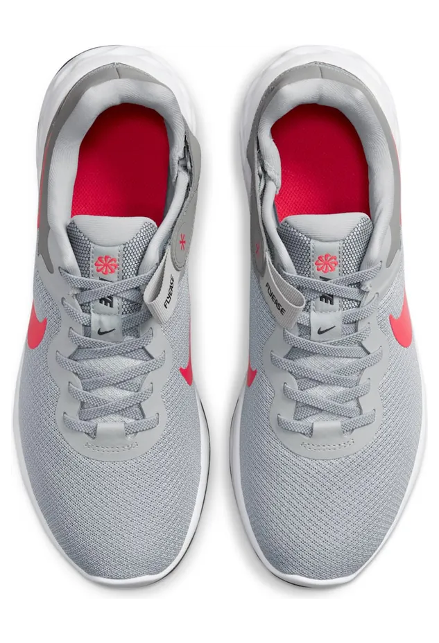 nike-revolution DC8992-004