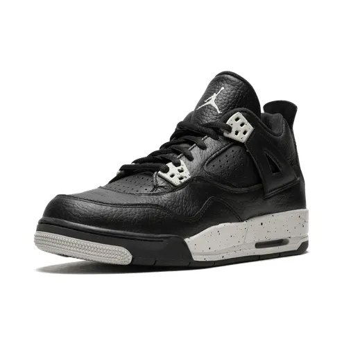 air-jordan-4 408452-003