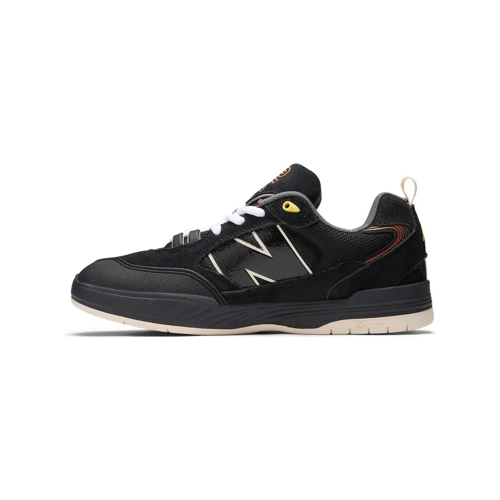 New Balance Numeric 808 Tiago Lemos Roland 808 Day (NM808ROB)
