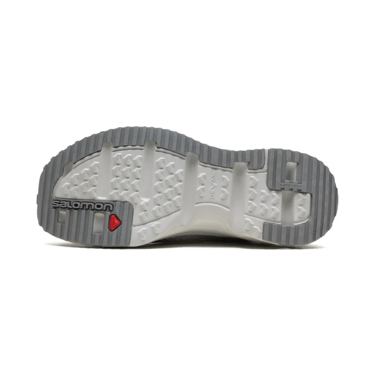 salomon-rx 474495-25