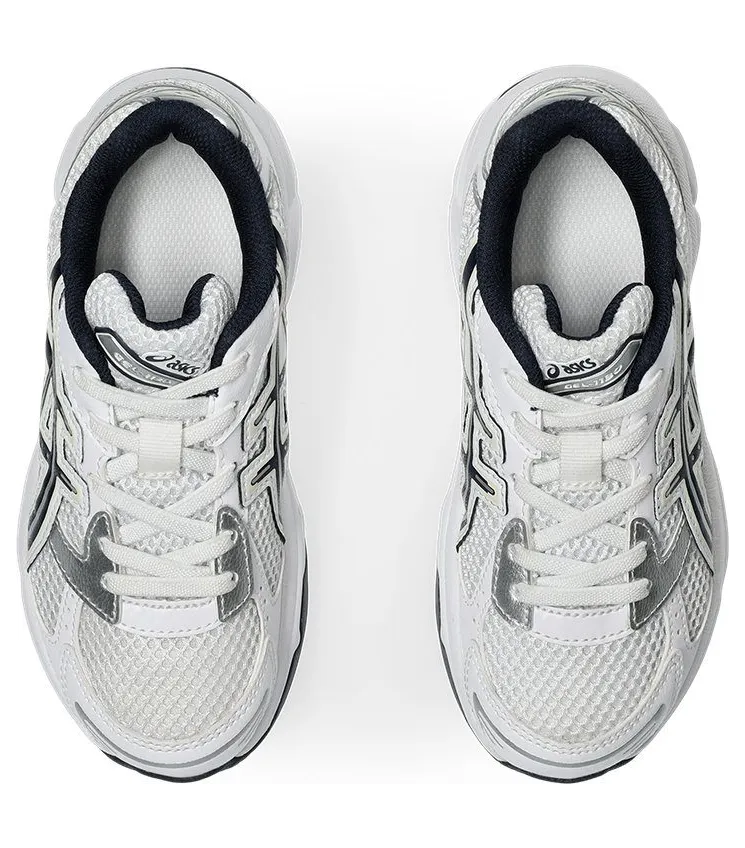 asics-gel-1130 1204A164.101