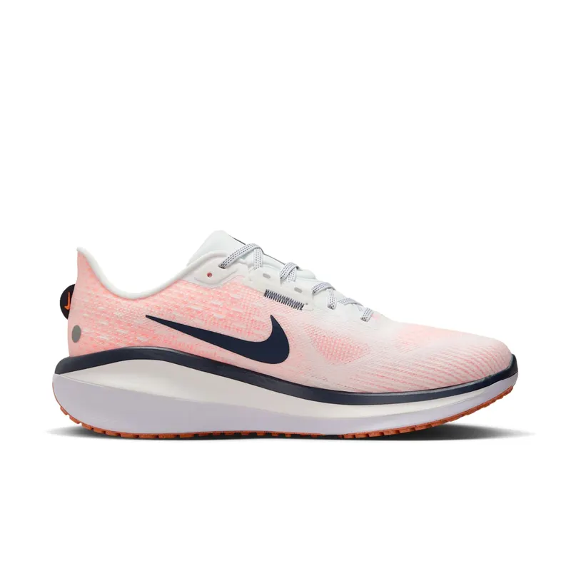 Nike Air Zoom Vomero 17 Summit White Thunder Blue (FB1309-102)