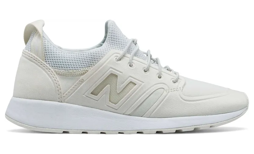 new-balance-420 WRL420SB