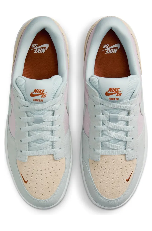 nike-air-force DV5477-005