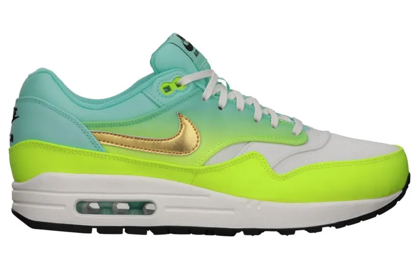 Nike Air Max 1 Magista Pack Volt (GS)