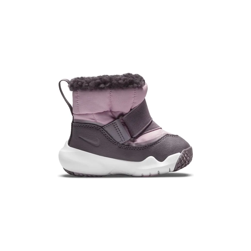 Nike Flex Advance Baby & Toddler Boot Pink (DD0303-600)