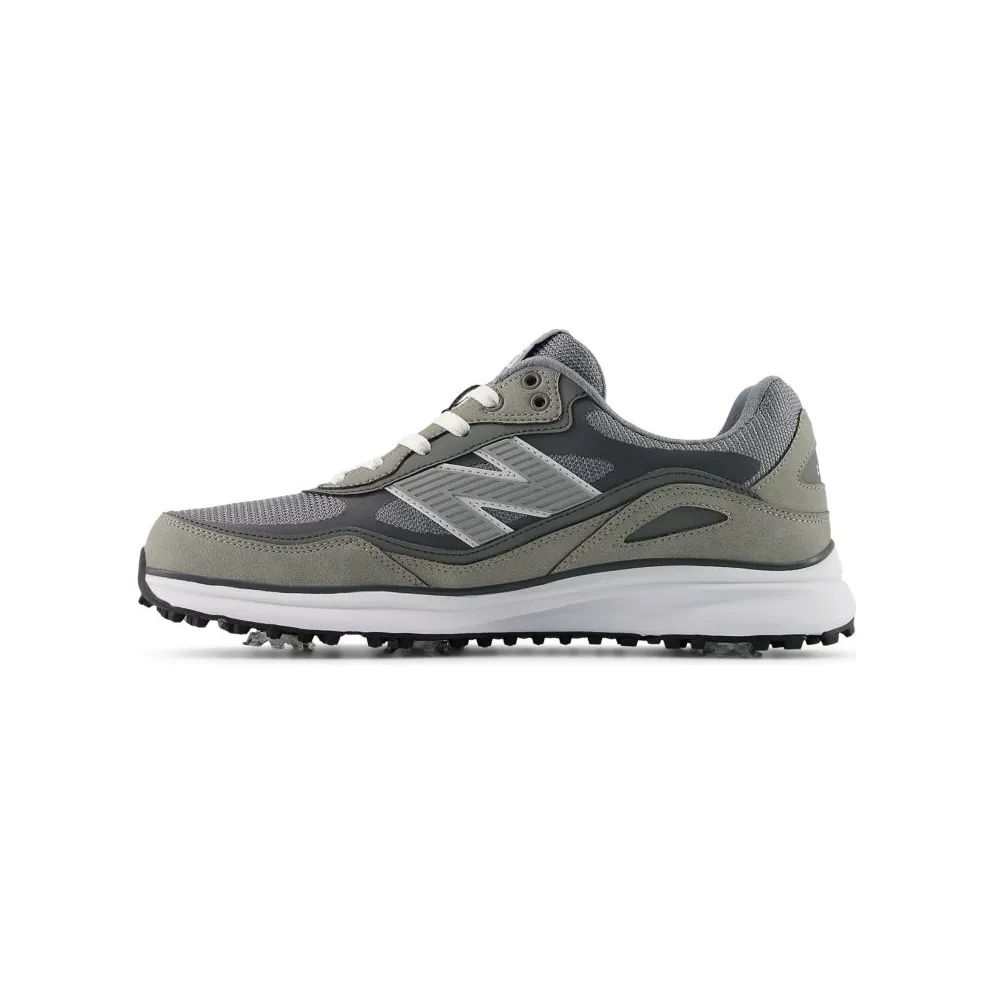 New Balance 1982 Golf Alloy Micro Chip (M1982GR)