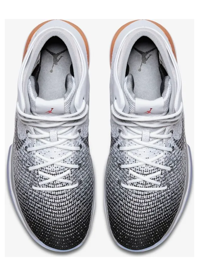 air-jordan-31 885429-103