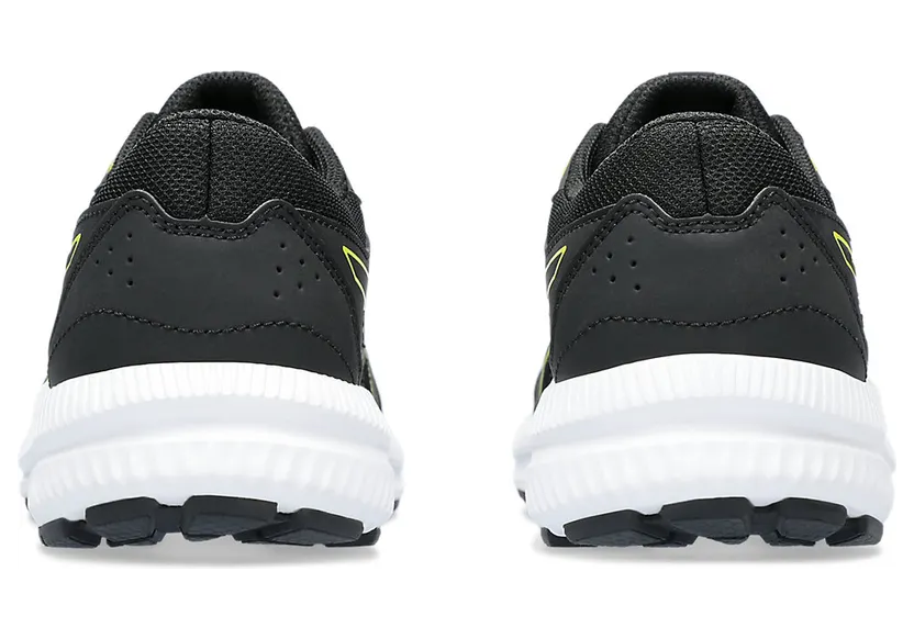 asics-contend 1014A259.009