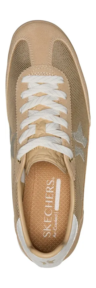 skechers-skech 185450_NTGD