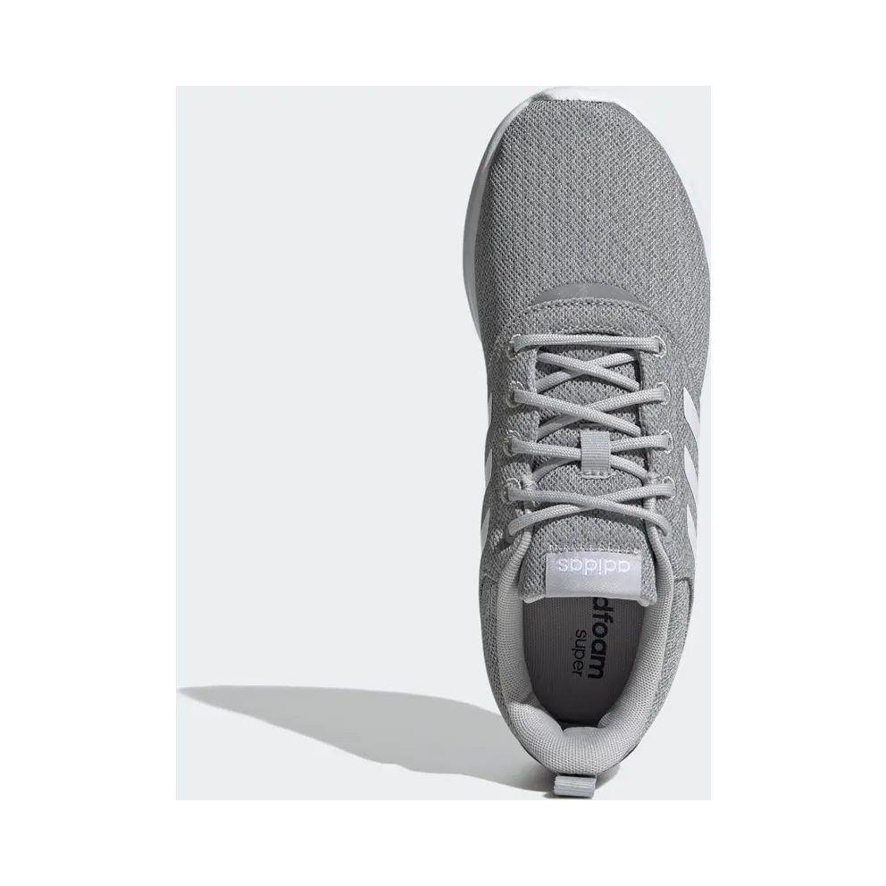 Adidas QT Racer 2.0 Grey Two / Cloud White / Grey Three (FY8312)