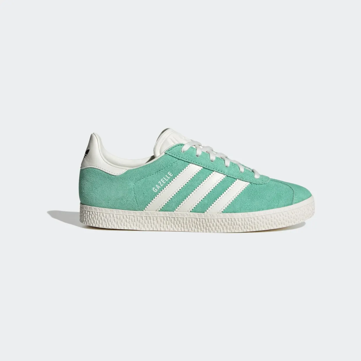 adidas-gazelle HP2865