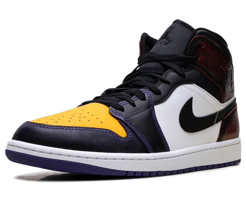 air-jordan-1 IQ9383-611