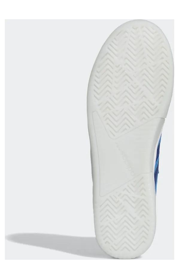 adidas-tyshawn H04934